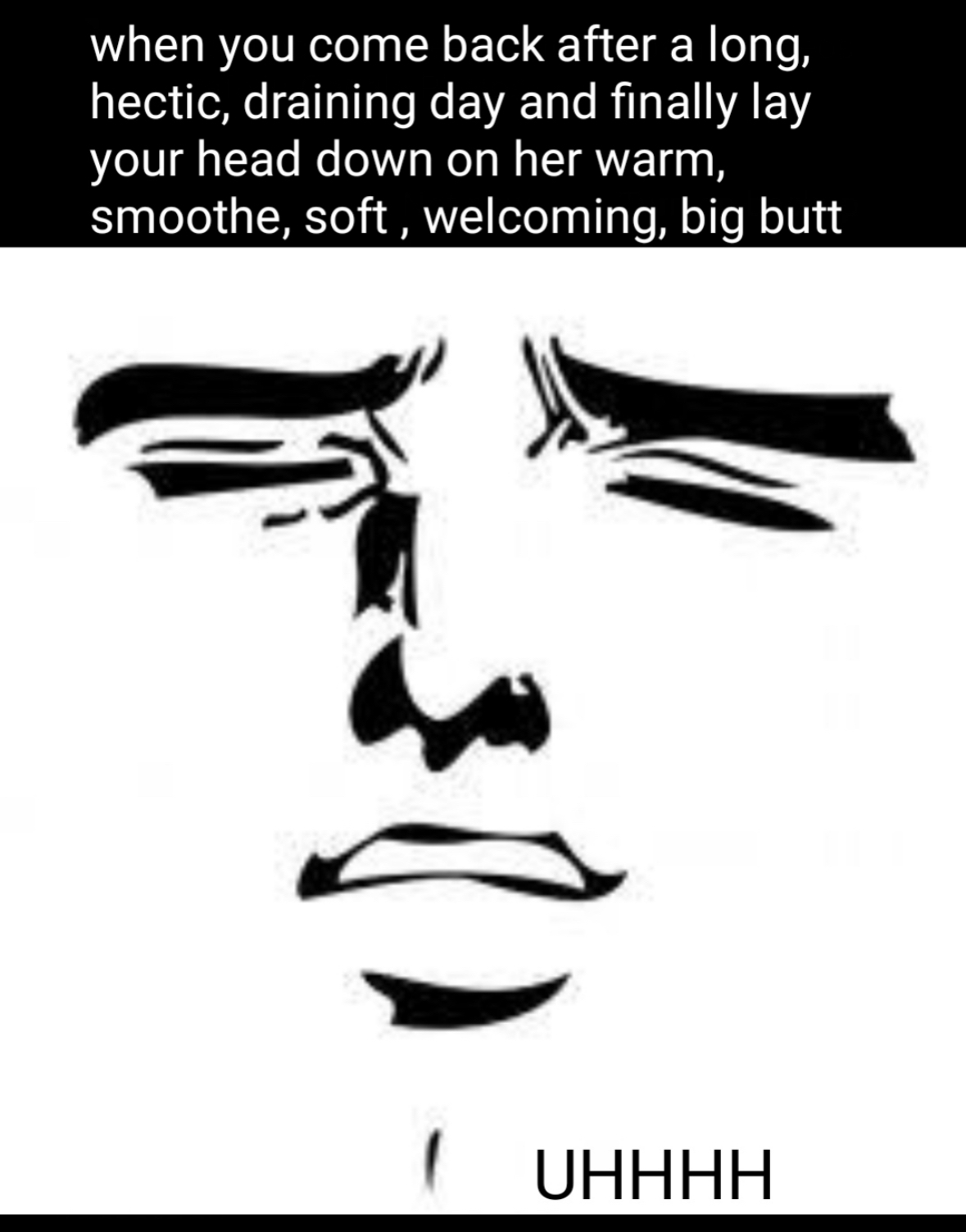 20 NSFW Memes That Prove You're Not Ready for These Horny Internet Crimes