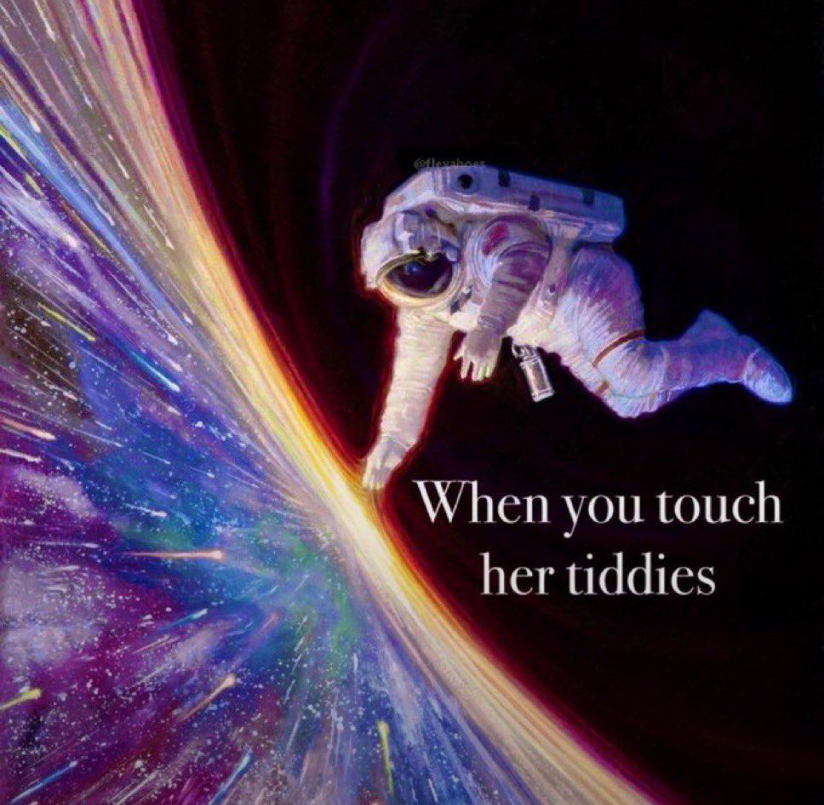 20 NSFW Memes That Prove You're Not Ready for These Horny Internet Crimes
