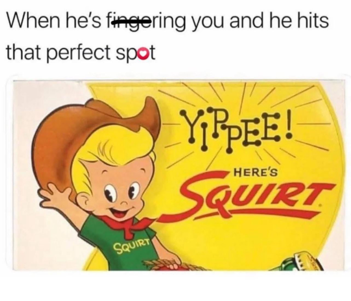 20 NSFW Memes That Prove You're Not Ready for These Horny Internet Crimes