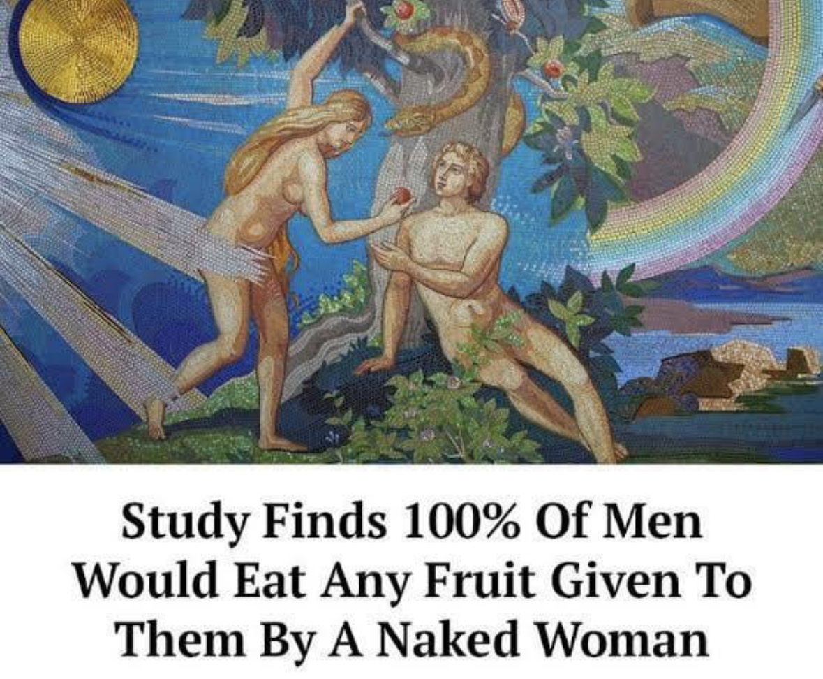 20 NSFW Memes That Prove You're Not Ready for These Horny Internet Crimes