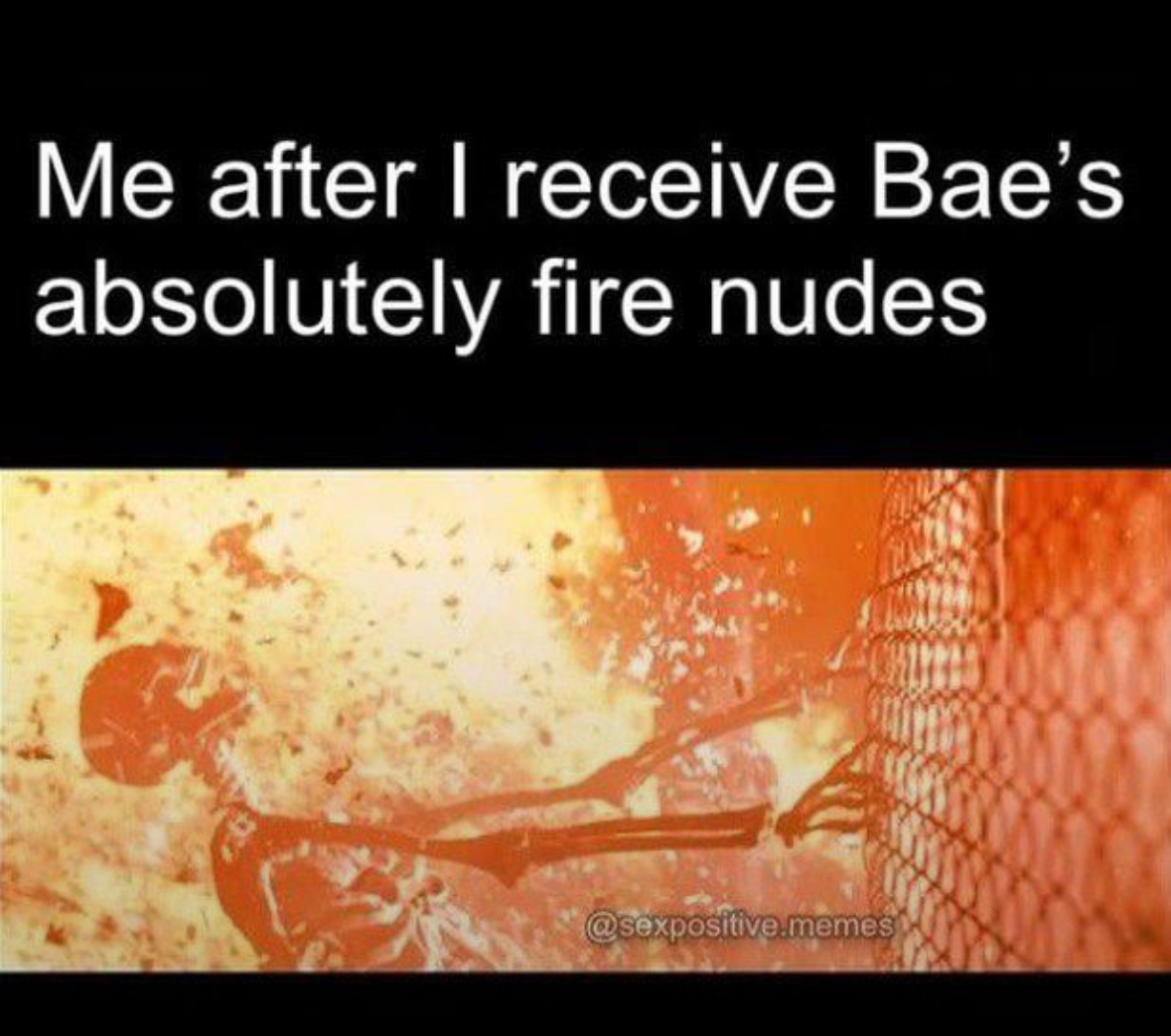 20 NSFW Memes That Prove You're Not Ready for These Horny Internet Crimes