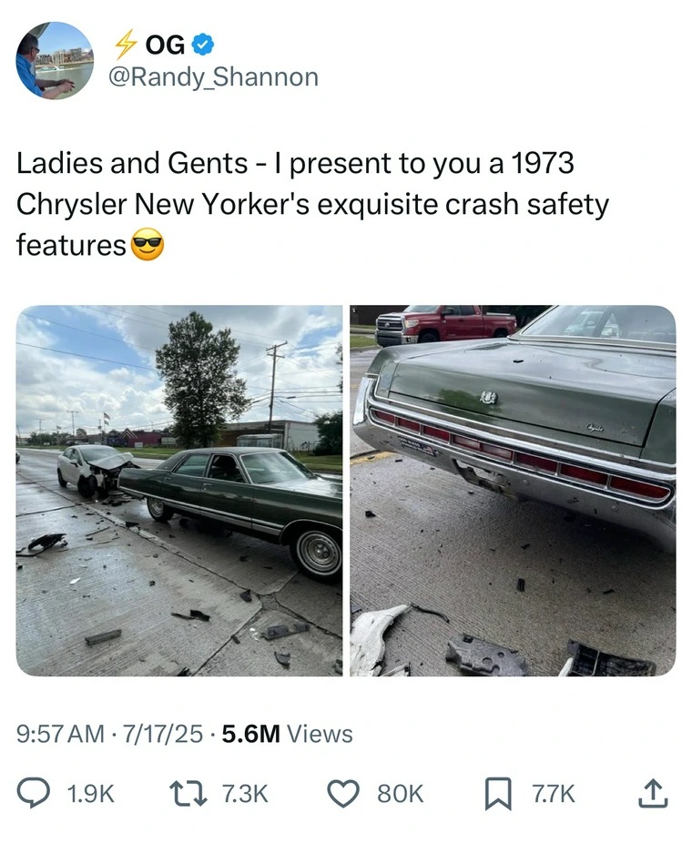 25 Fresh and Funny Tweets to Make Your Day