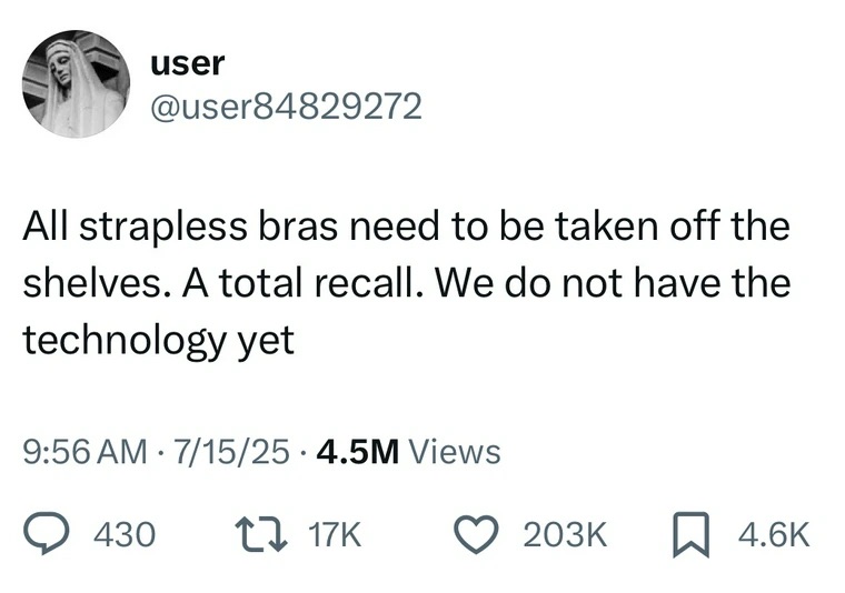 25 Fresh and Funny Tweets to Make Your Day