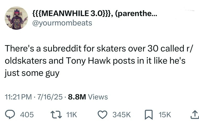 25 Fresh and Funny Tweets to Make Your Day