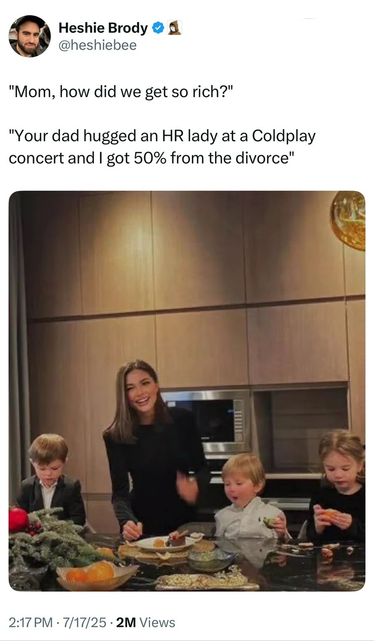 25 Fresh and Funny Tweets to Make Your Day