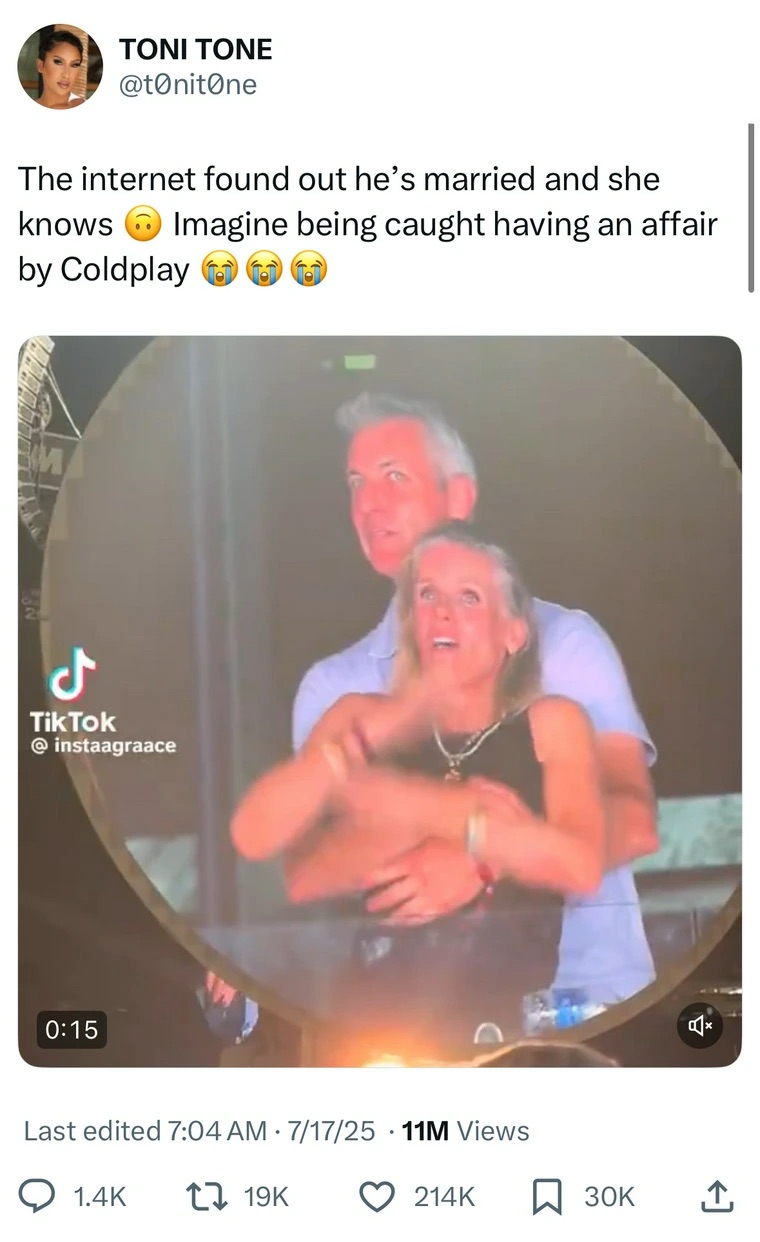 25 Fresh and Funny Tweets to Make Your Day