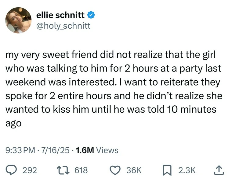 25 Fresh and Funny Tweets to Make Your Day