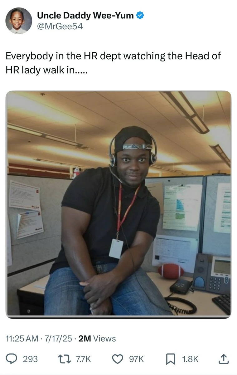 25 Fresh and Funny Tweets to Make Your Day