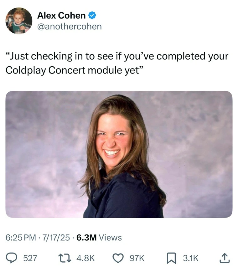 25 Fresh and Funny Tweets to Make Your Day