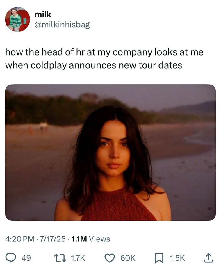 25 Fresh and Funny Tweets to Make Your Day