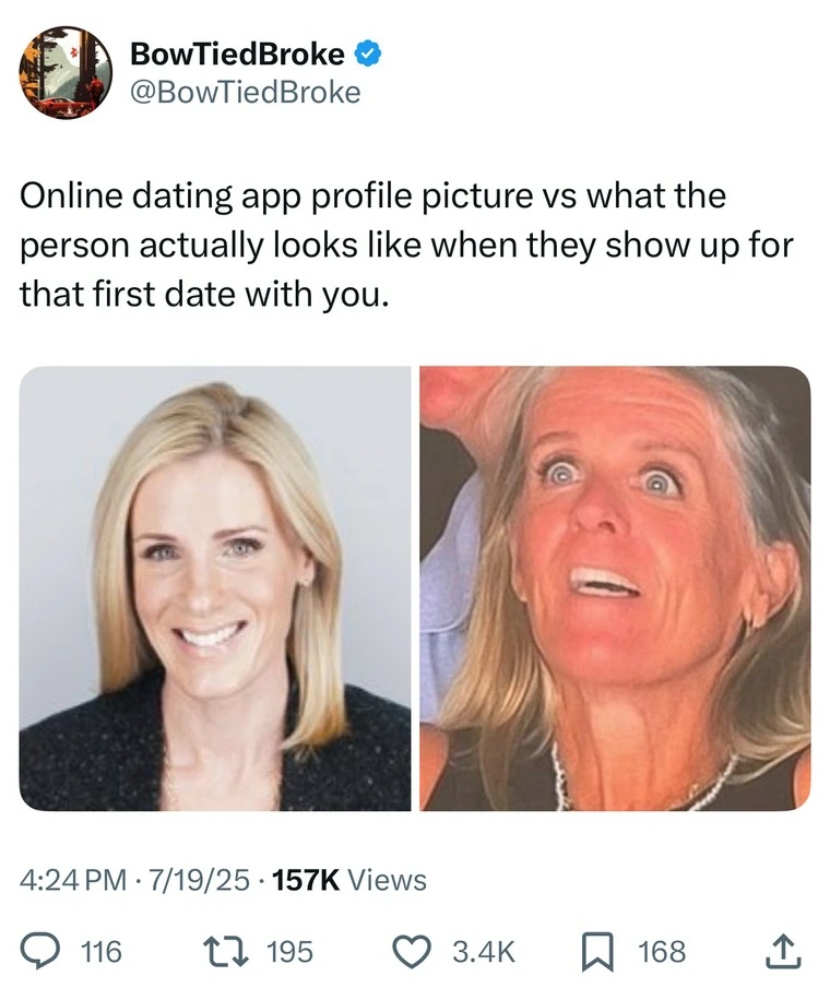 25 Fresh and Funny Tweets to Make Your Day