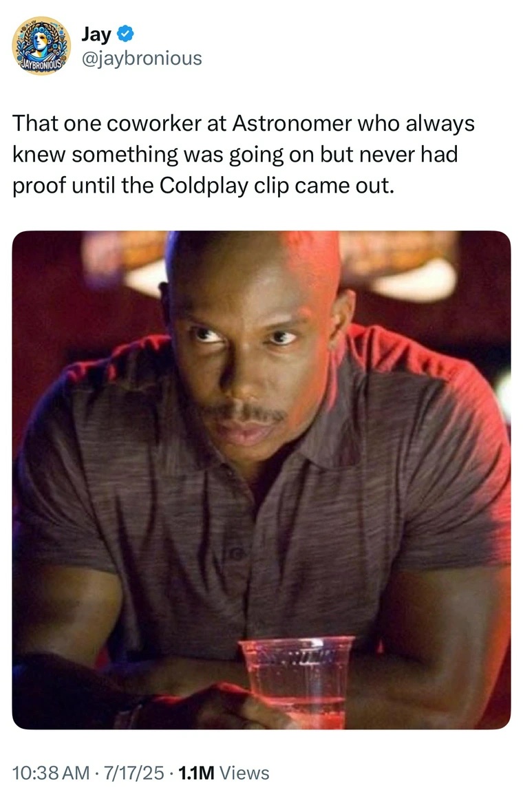 25 Fresh and Funny Tweets to Make Your Day