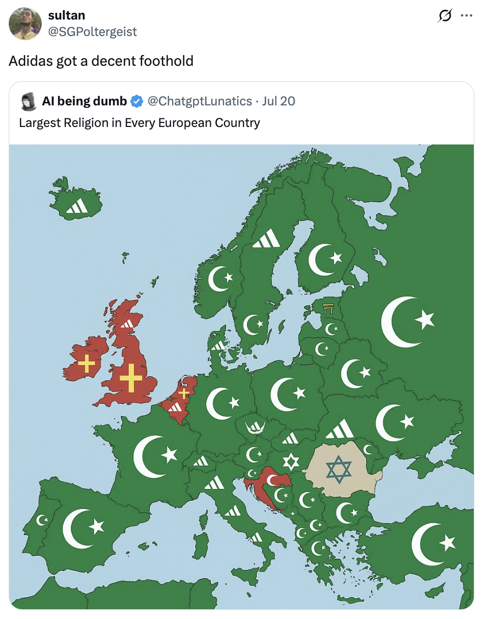 25 Fresh and Funny Tweets to Make Your Day