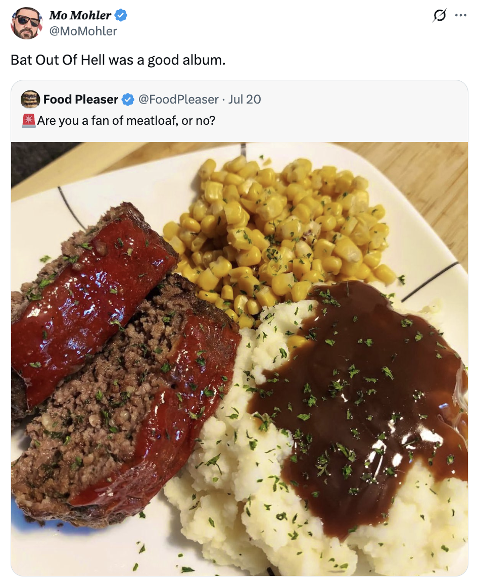 25 Fresh and Funny Tweets to Make Your Day