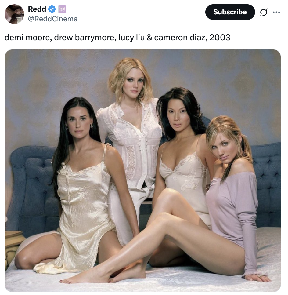 25 Fresh and Funny Tweets to Make Your Day