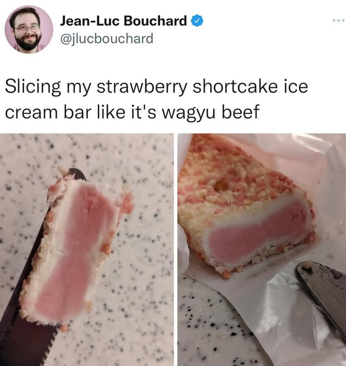 25 Fresh and Funny Tweets to Make Your Day