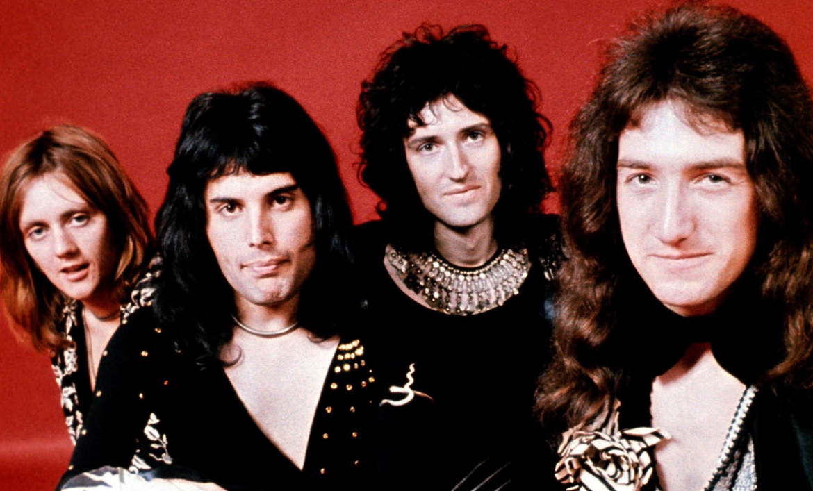 From Pub Gigs To Prime