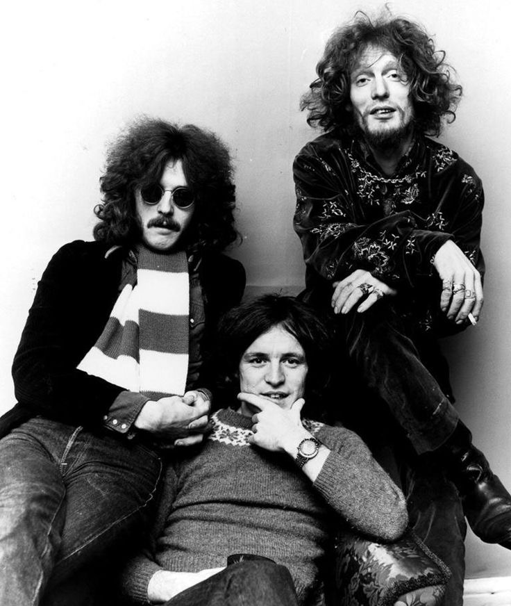 Cream