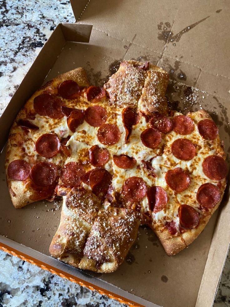 Holy Heartburn, Batman!