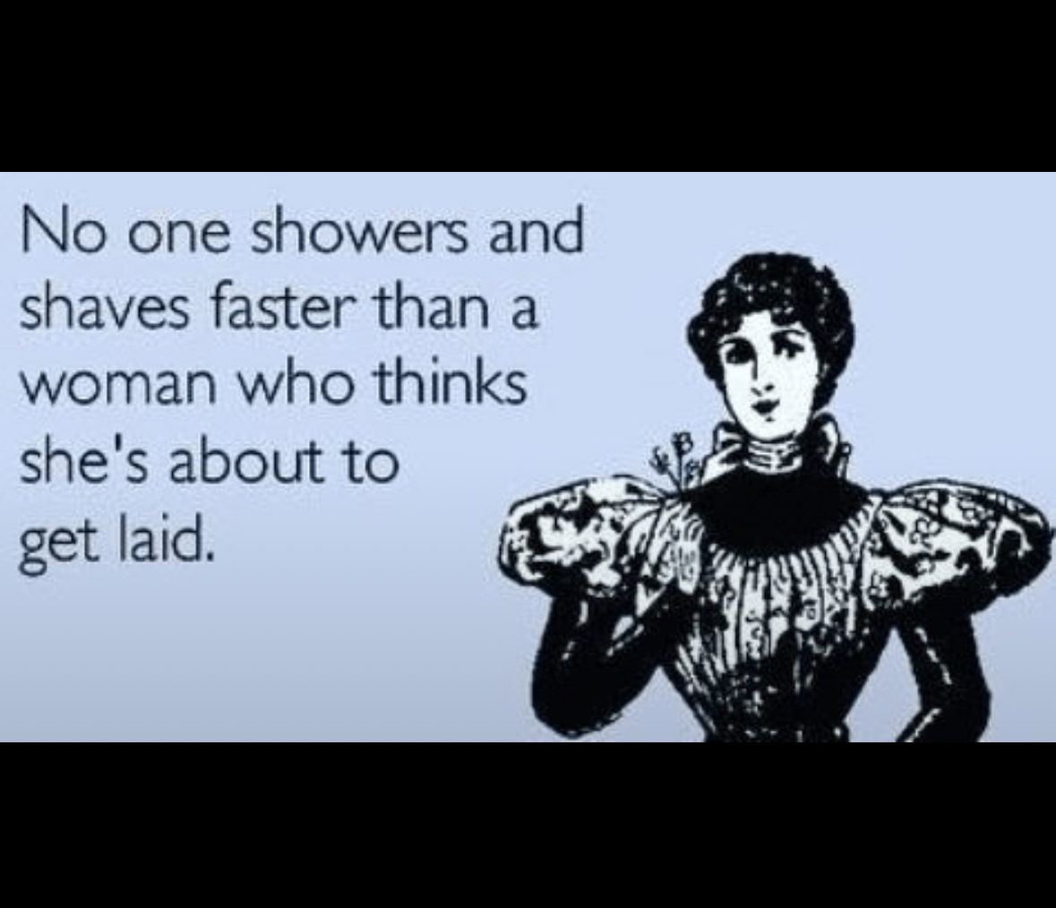 20 Random NSFW Memes with Sexy Vibes and Zero Plot