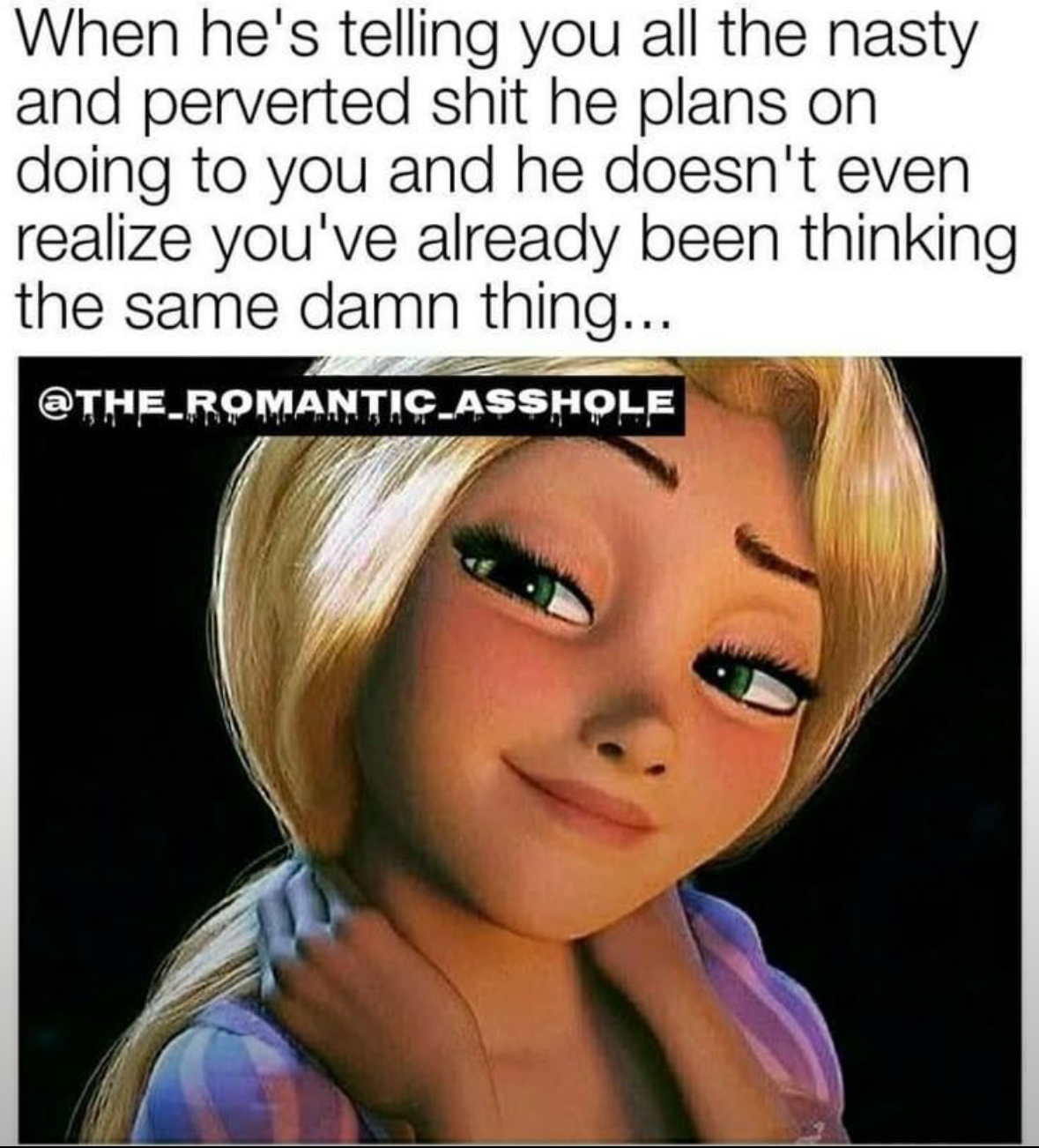 20 Random NSFW Memes with Sexy Vibes and Zero Plot