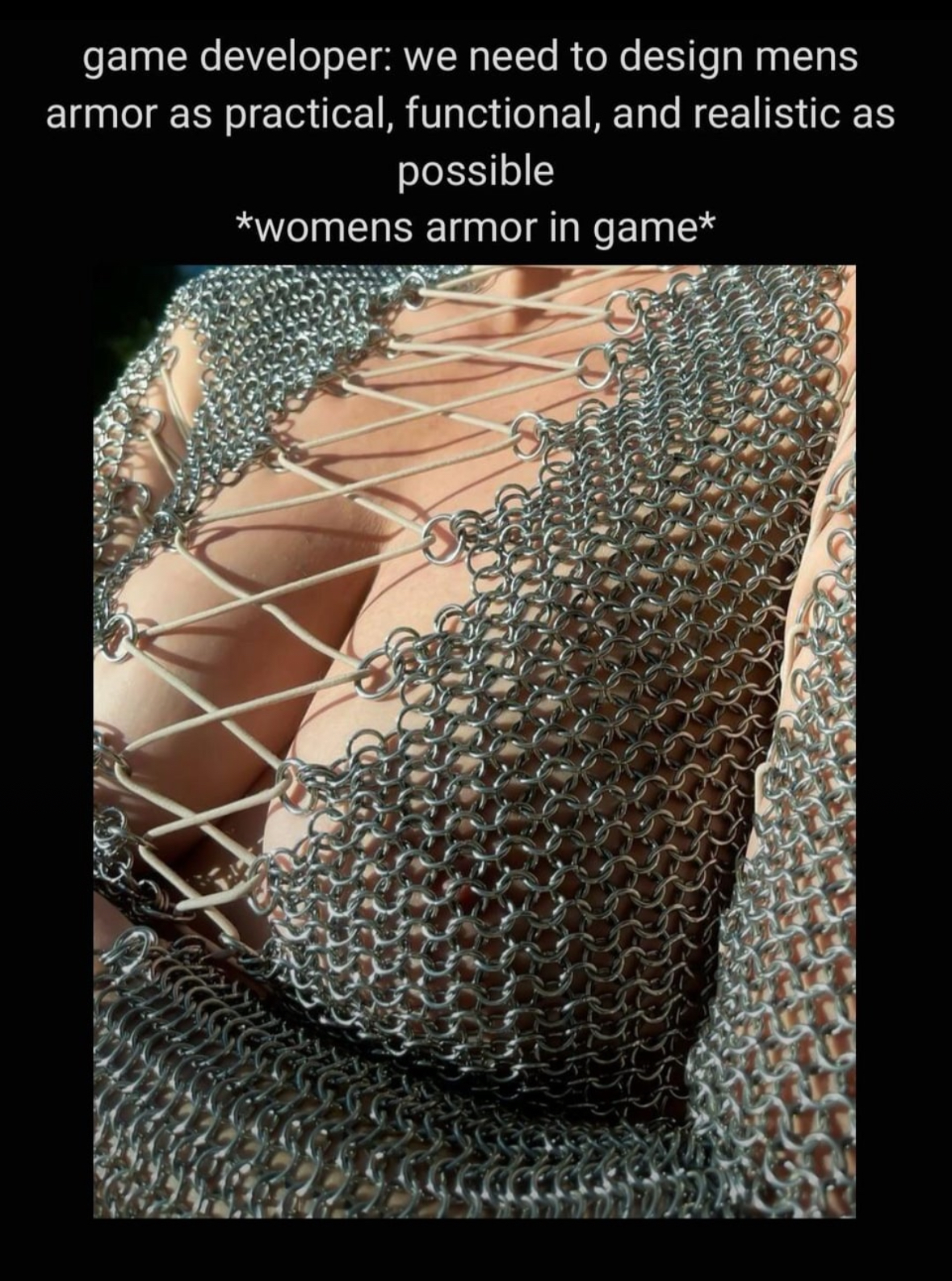 20 Random NSFW Memes with Sexy Vibes and Zero Plot