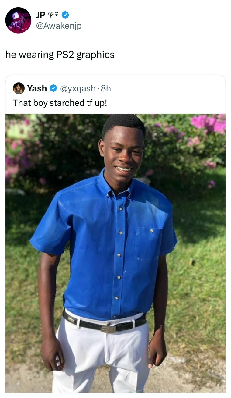 32 Funny Tweets to Help You Over the Hump