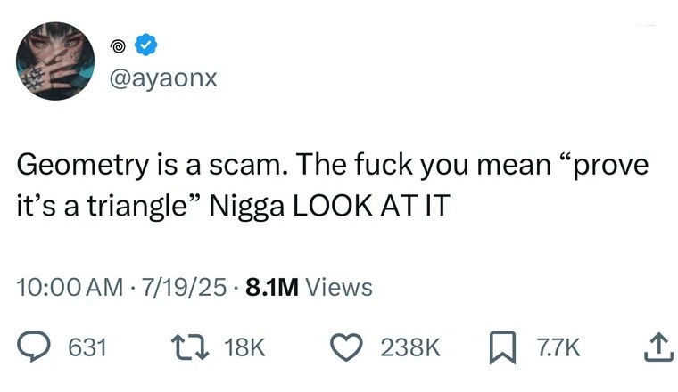 32 Funny Tweets to Help You Over the Hump