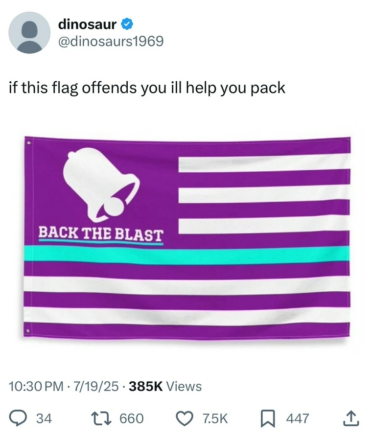 32 Funny Tweets to Help You Over the Hump