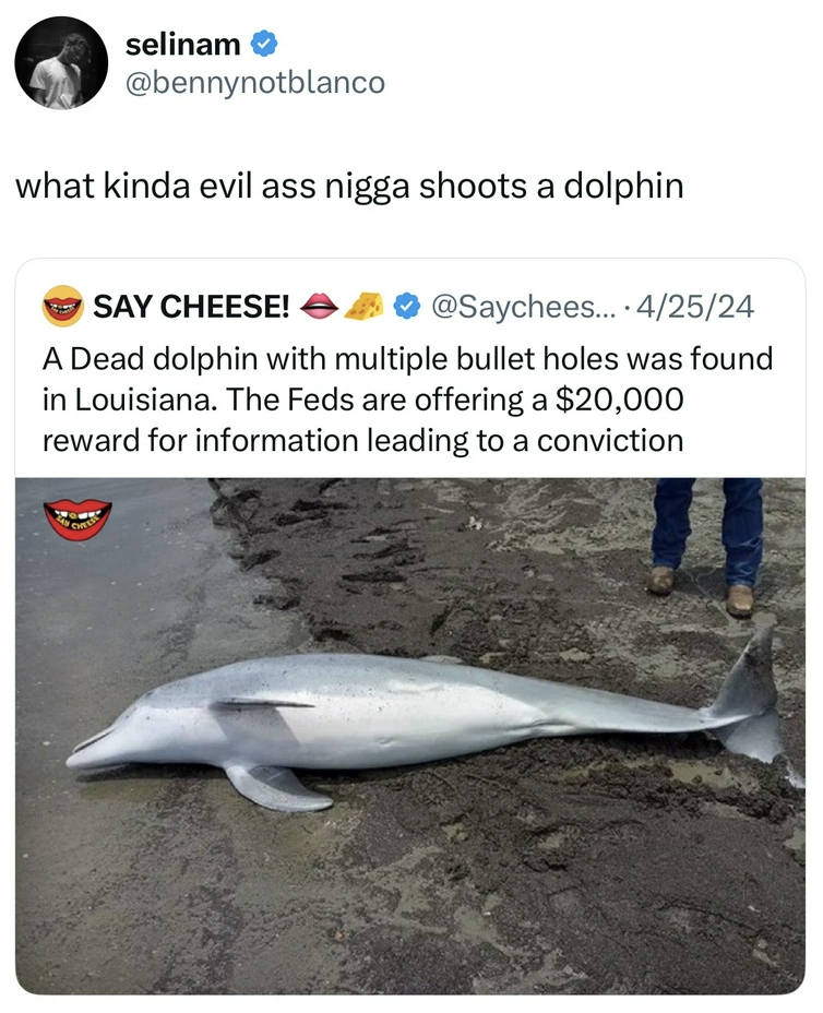 32 Funny Tweets to Help You Over the Hump