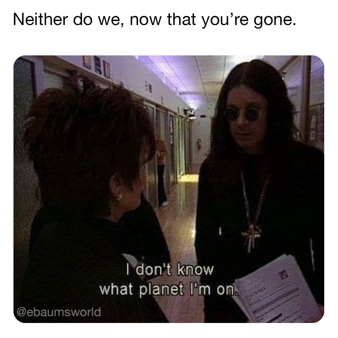 32 Funny Tweets to Help You Over the Hump