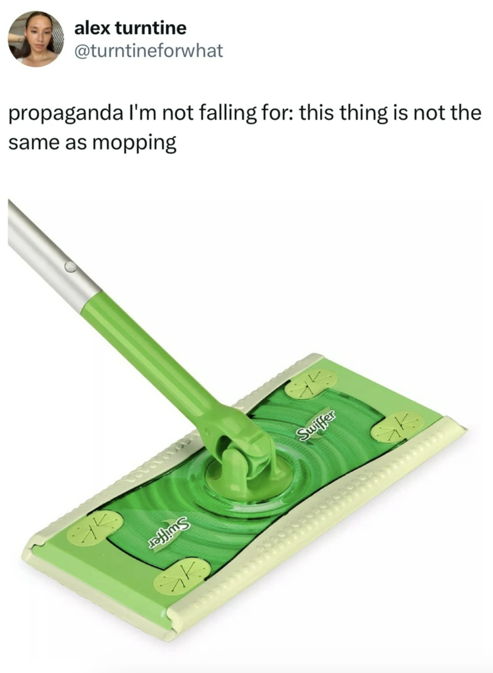 32 Funny Tweets to Help You Over the Hump