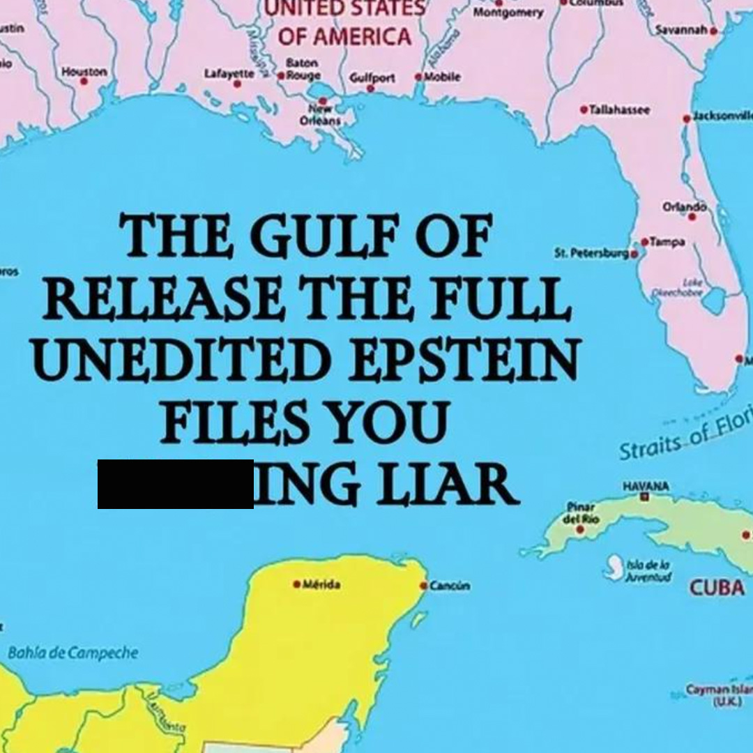 32 Funny Tweets to Help You Over the Hump