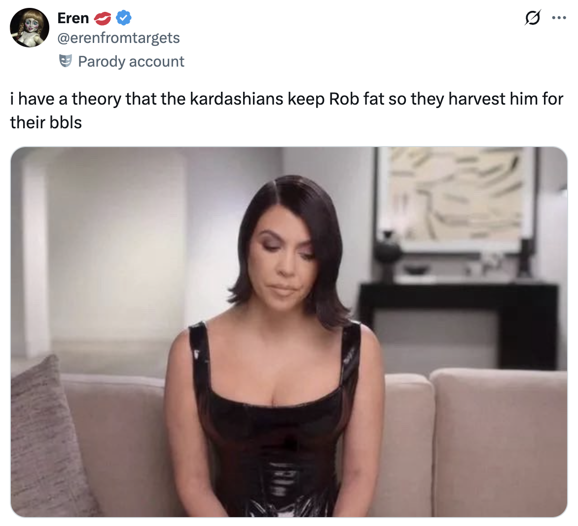 32 Funny Tweets to Help You Over the Hump