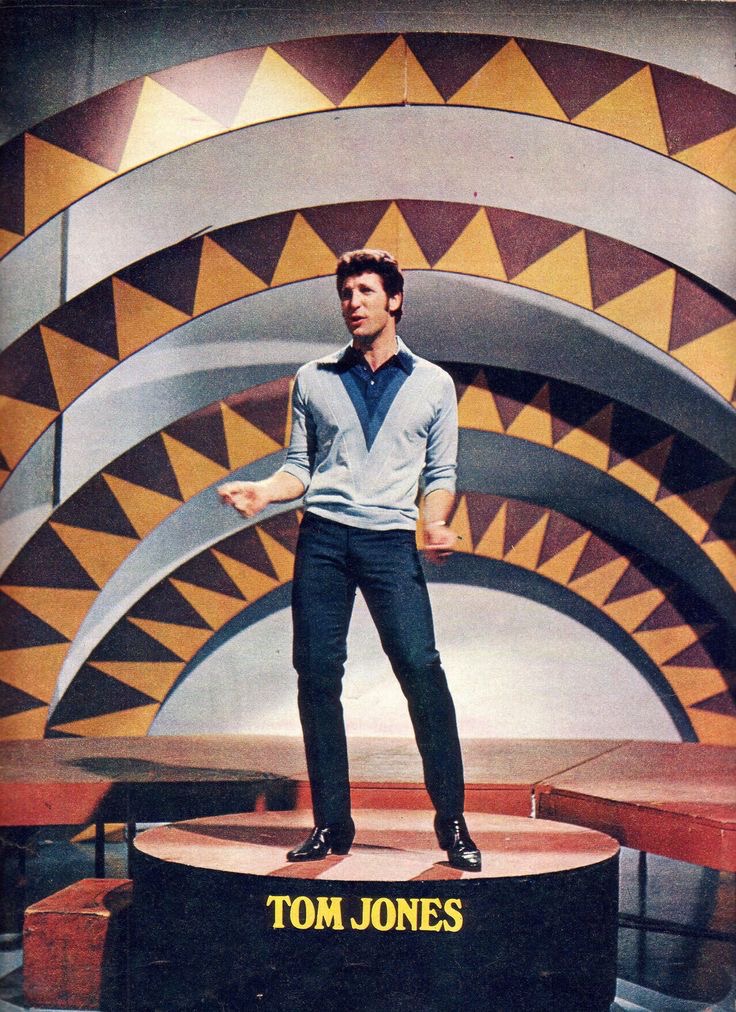 Young, Wild, and Mic in Hand