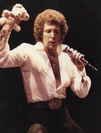 Every button undone was a public service and a personal threat.