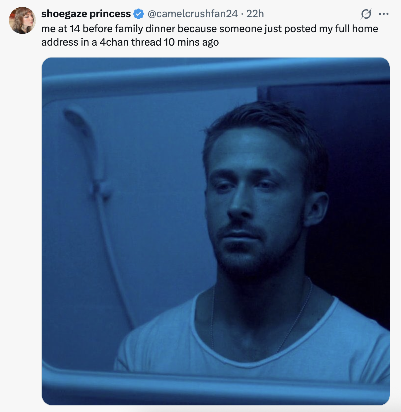 20 Funny Tweets Worth a Chuckle 