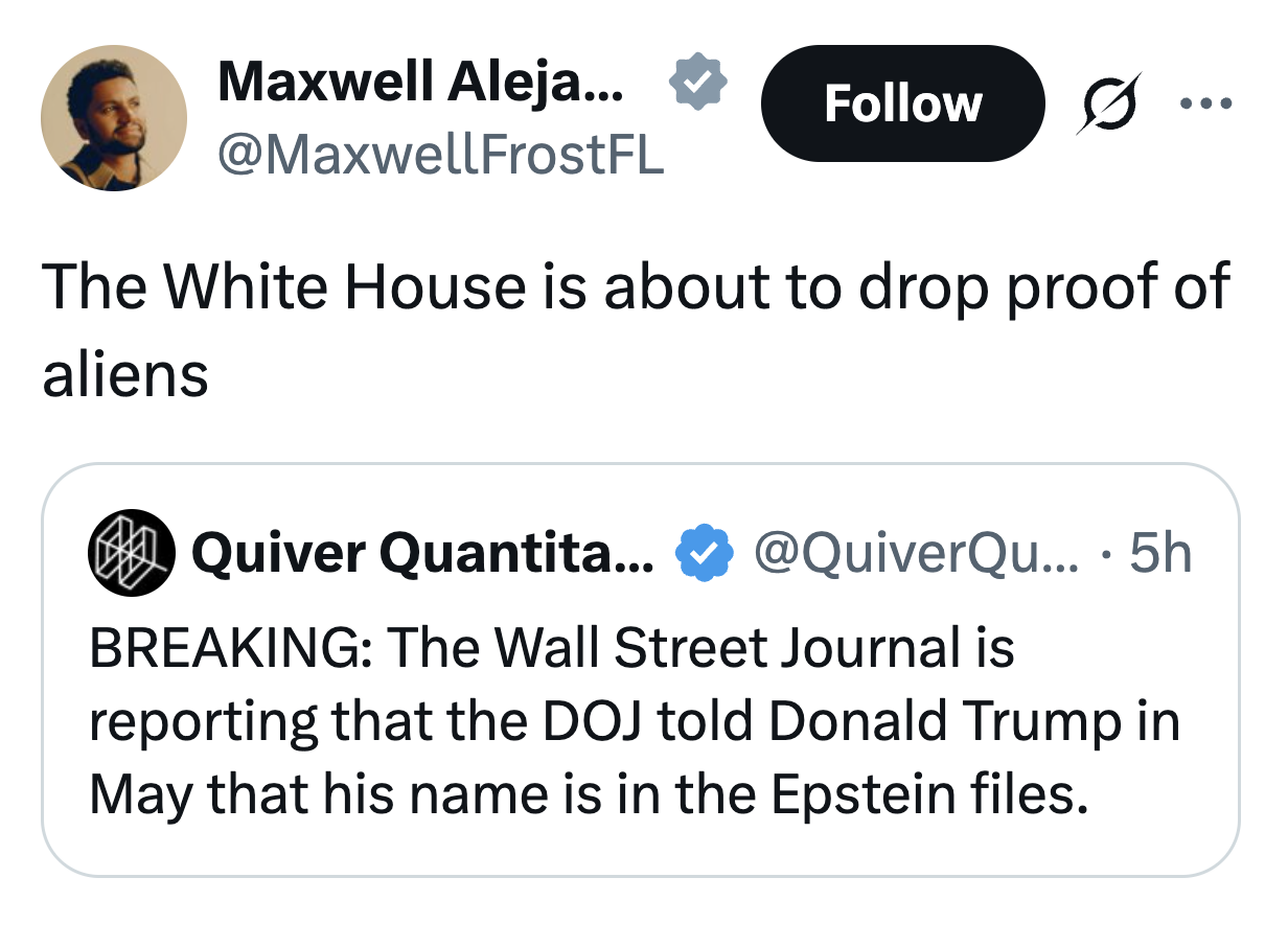 20 Funny Tweets Worth a Chuckle 