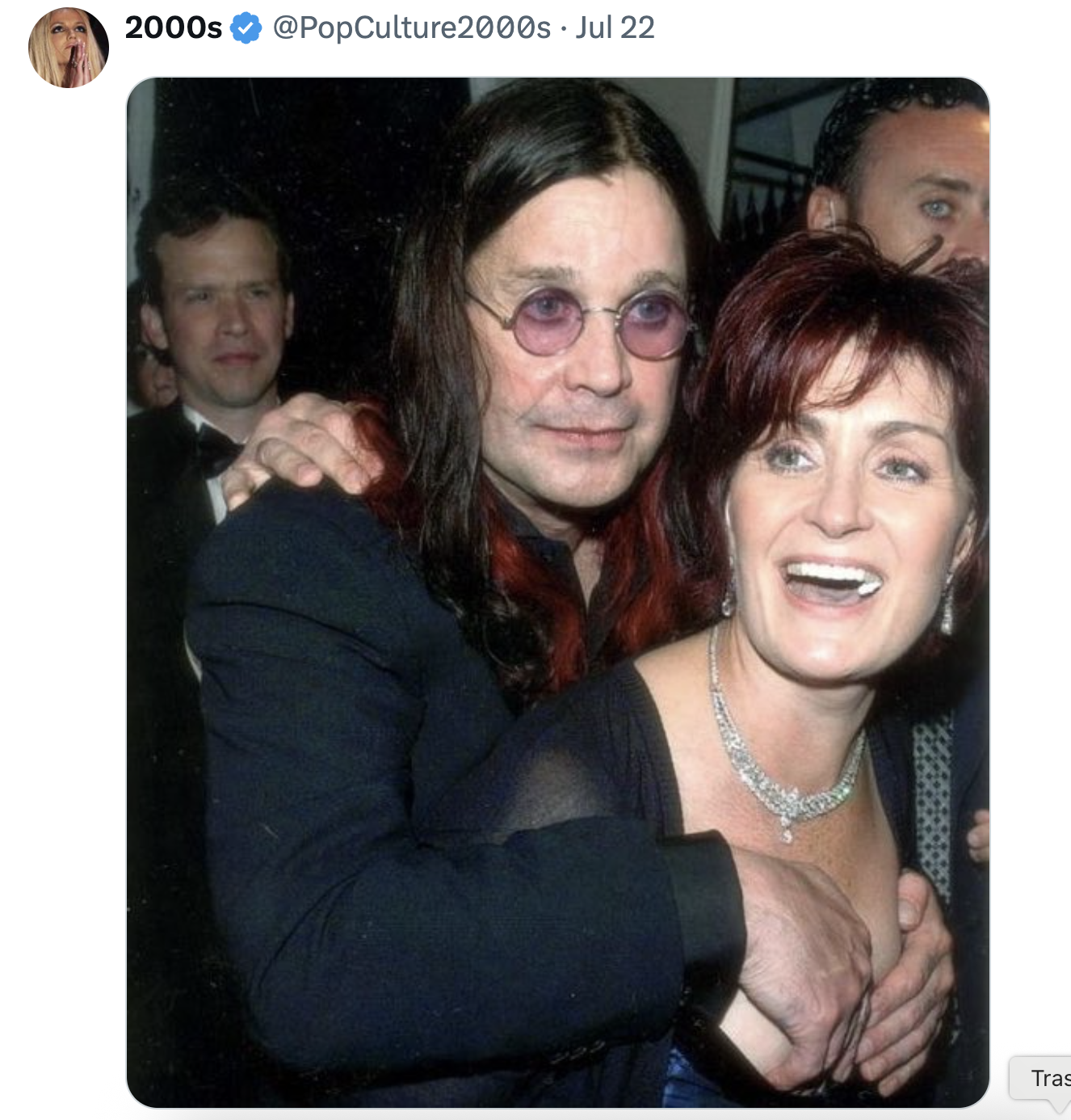 20 Funny Tweets Worth a Chuckle 