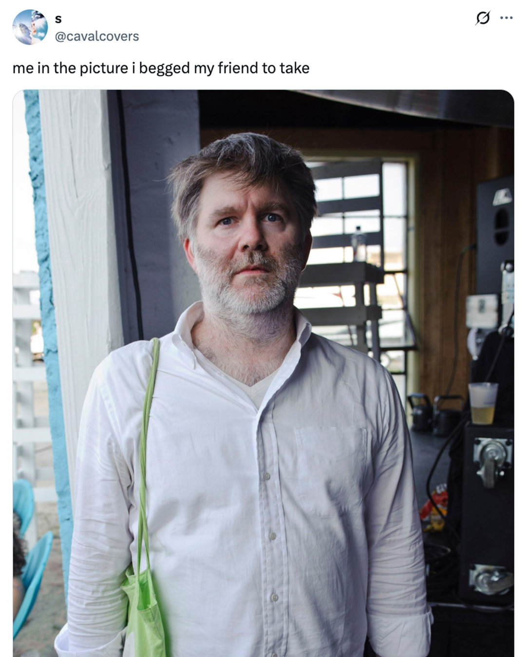 20 Funny Tweets Worth a Chuckle 