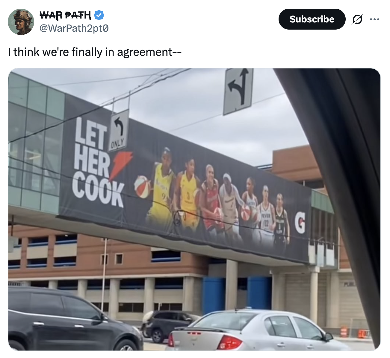 20 Funny Tweets Worth a Chuckle 