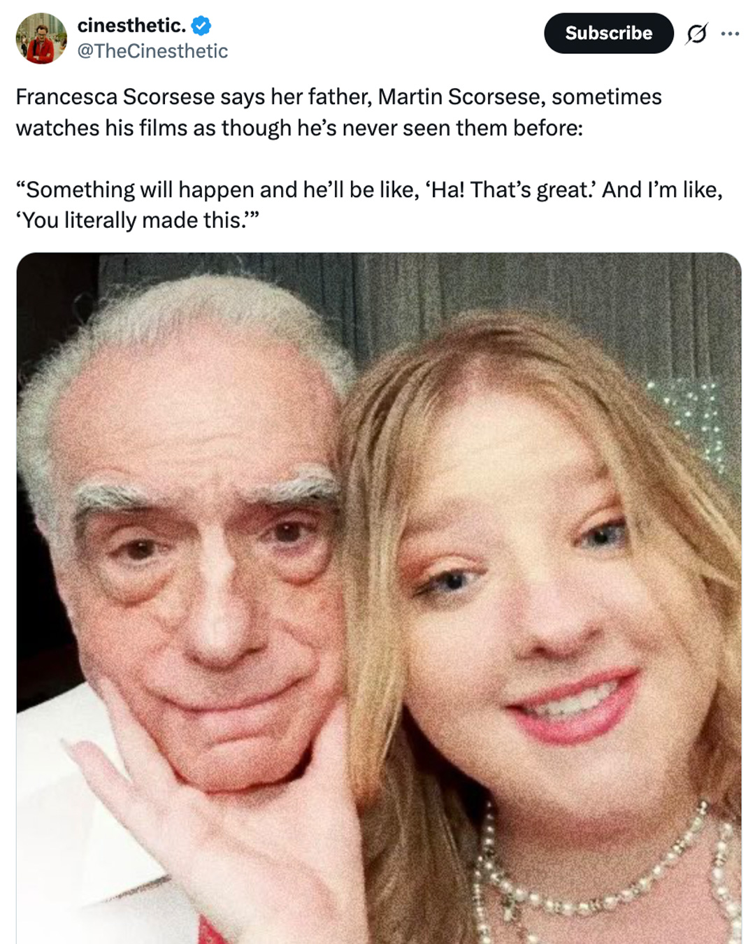 20 Funny Tweets Worth a Chuckle 