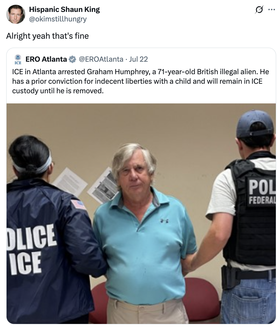 20 Funny Tweets Worth a Chuckle 