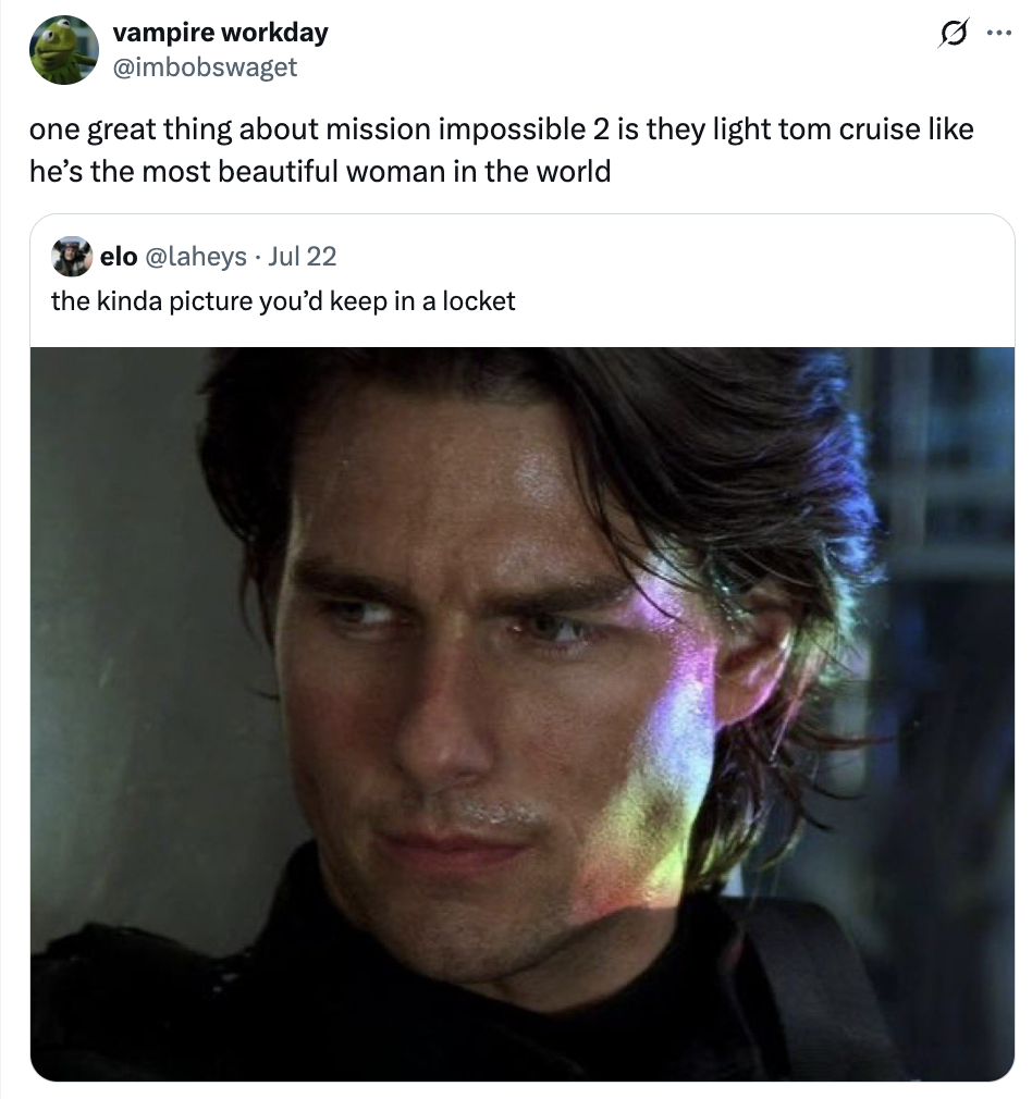 20 Funny Tweets Worth a Chuckle 