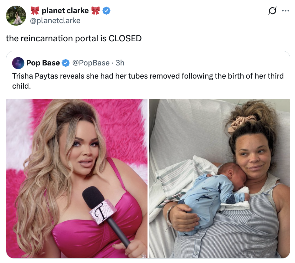 20 Funny Tweets Worth a Chuckle 