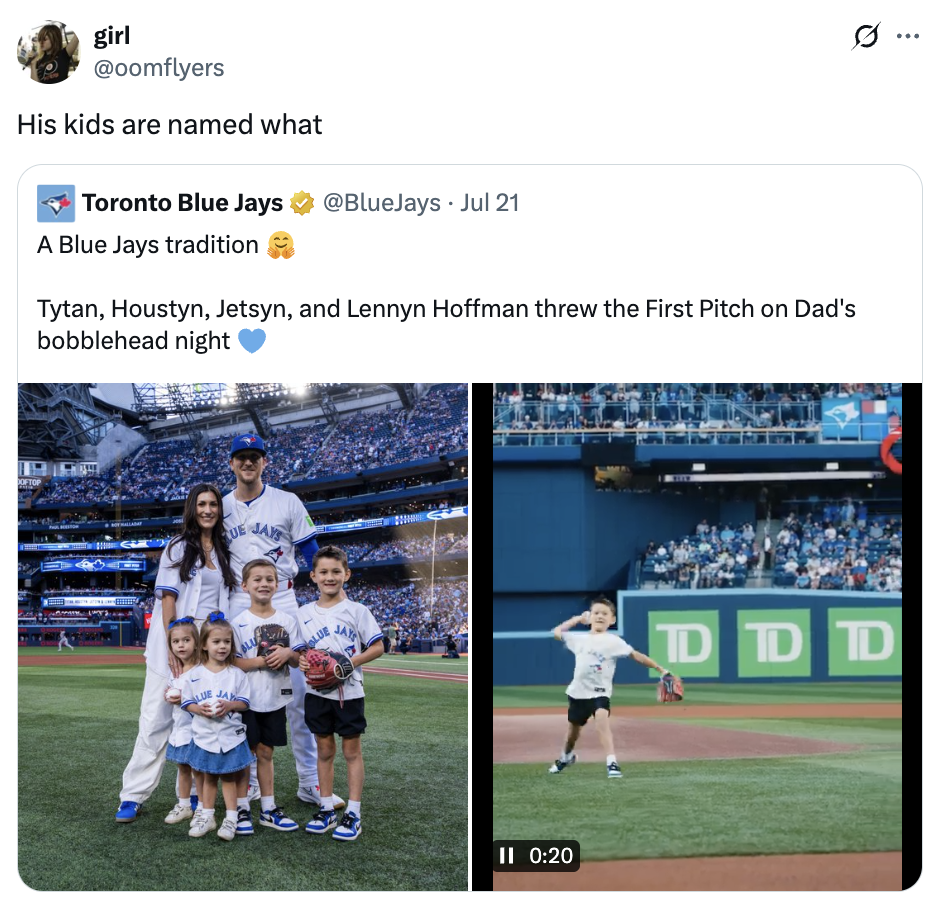 20 Funny Tweets Worth a Chuckle 