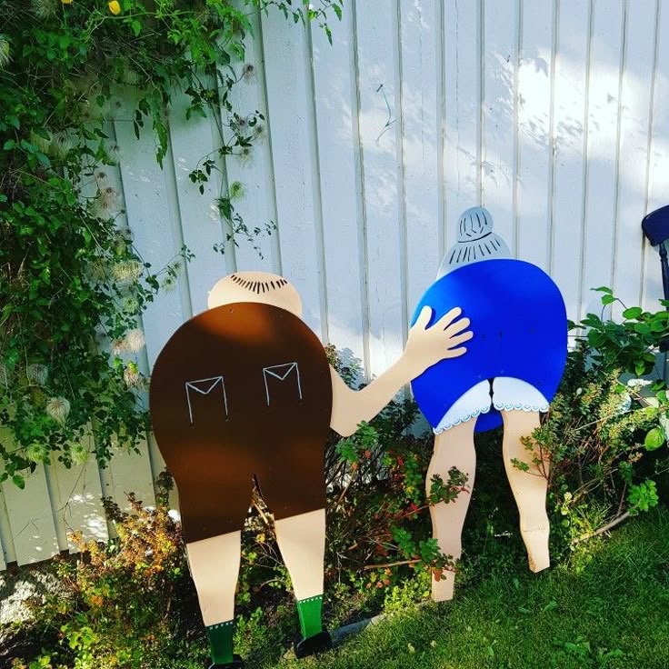 Grandpa’s Got Game