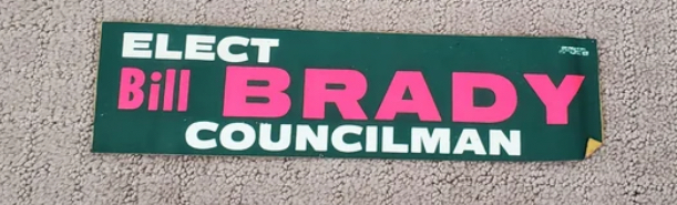 The Classic Underdog Story