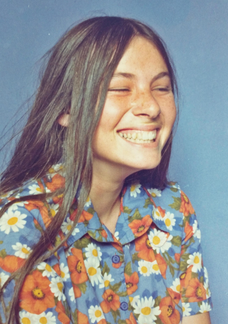 High on Life… and Maybe Something Else