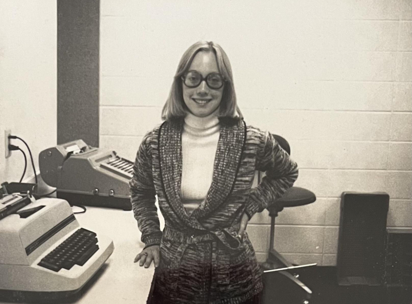 Bank Teller, Hair Goals, Future Legend